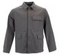 Preview: Schweißer-Bundjacke "Welding 340 Classic"
